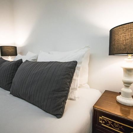 Claude Homes Lisbon Marques Kültér fotó