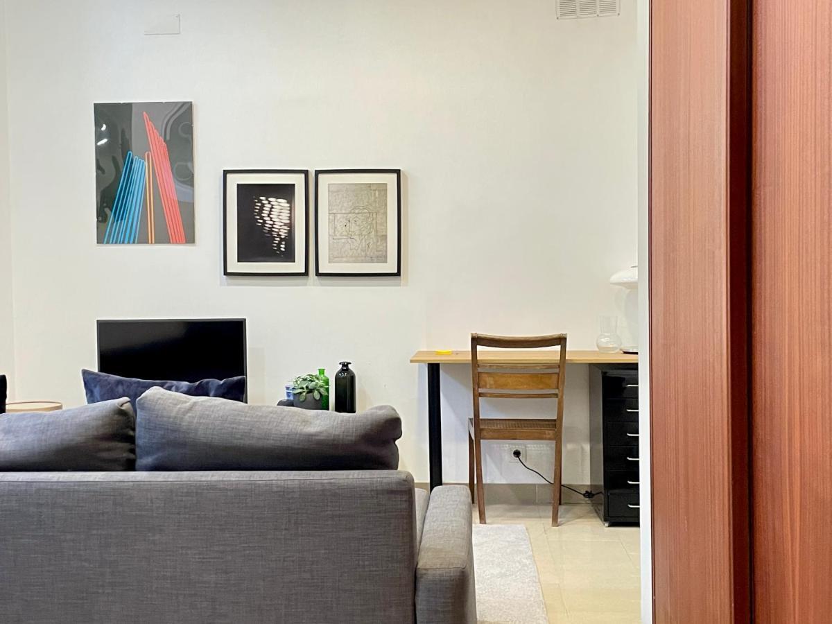 Claude Homes Lisbon Marques Kültér fotó