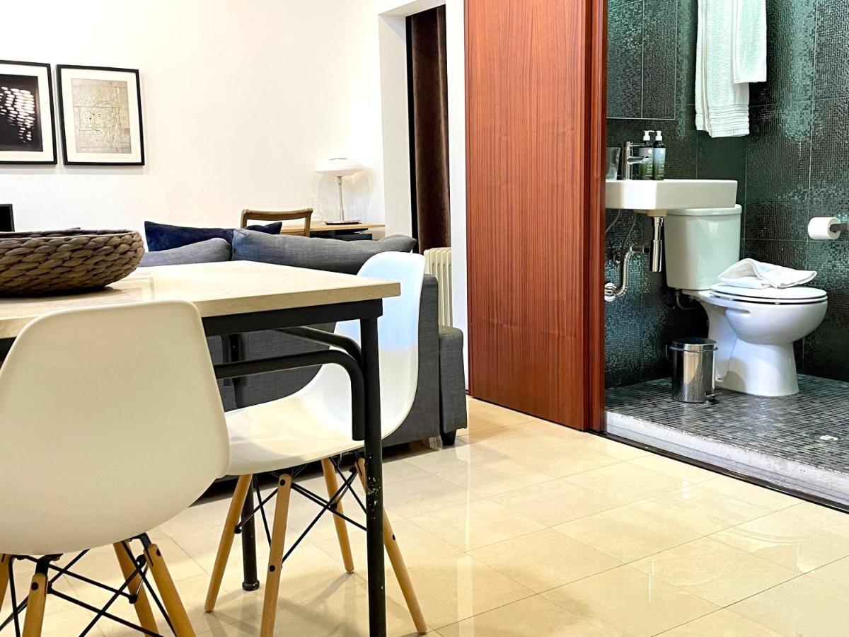 Claude Homes Lisbon Marques Kültér fotó