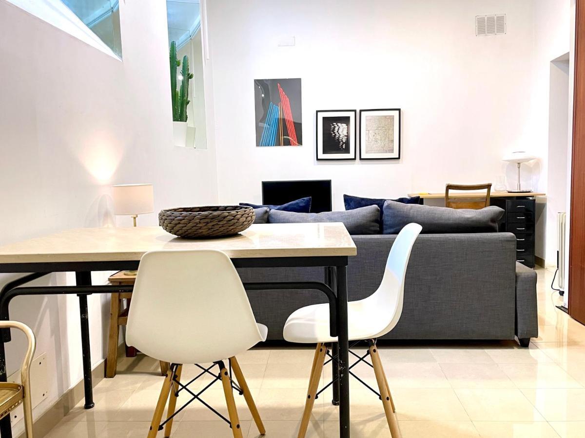 Claude Homes Lisbon Marques Kültér fotó