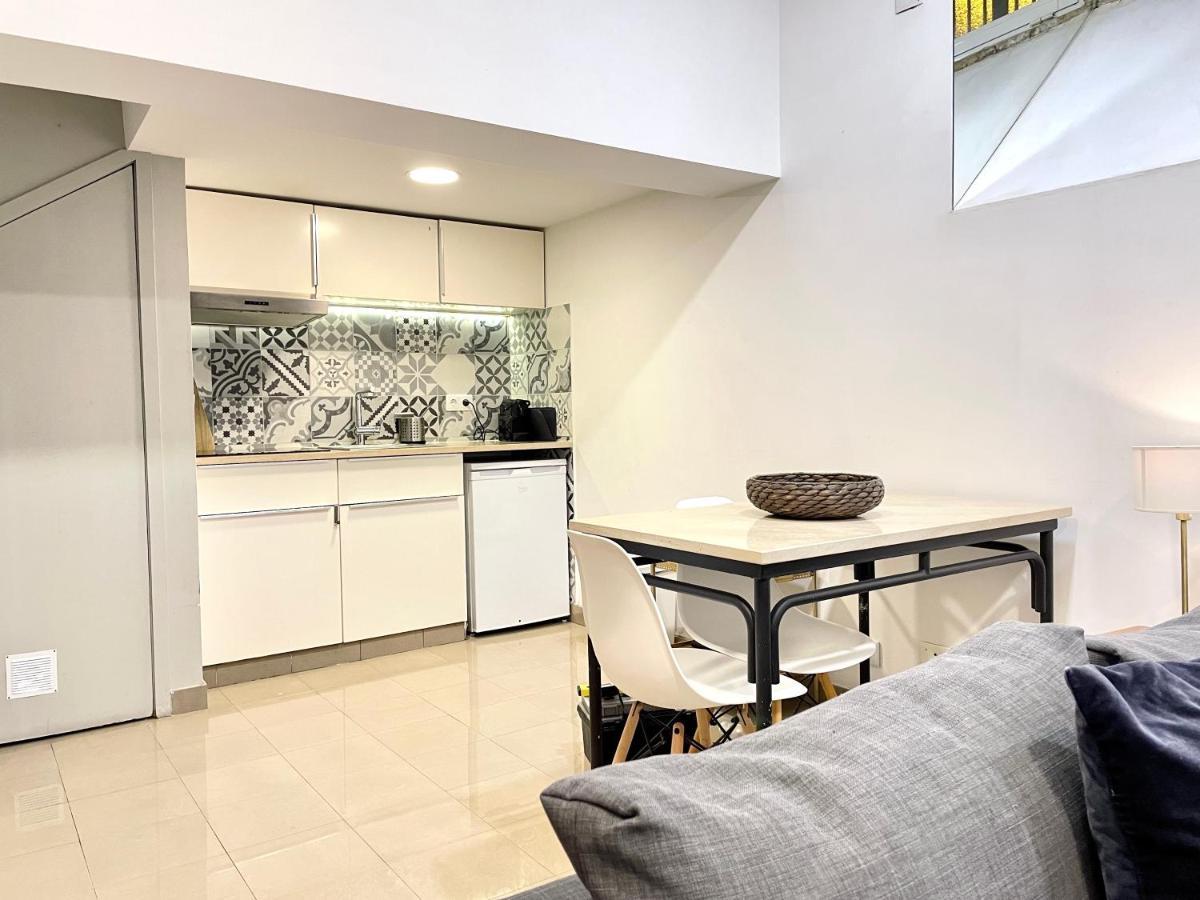 Claude Homes Lisbon Marques Kültér fotó