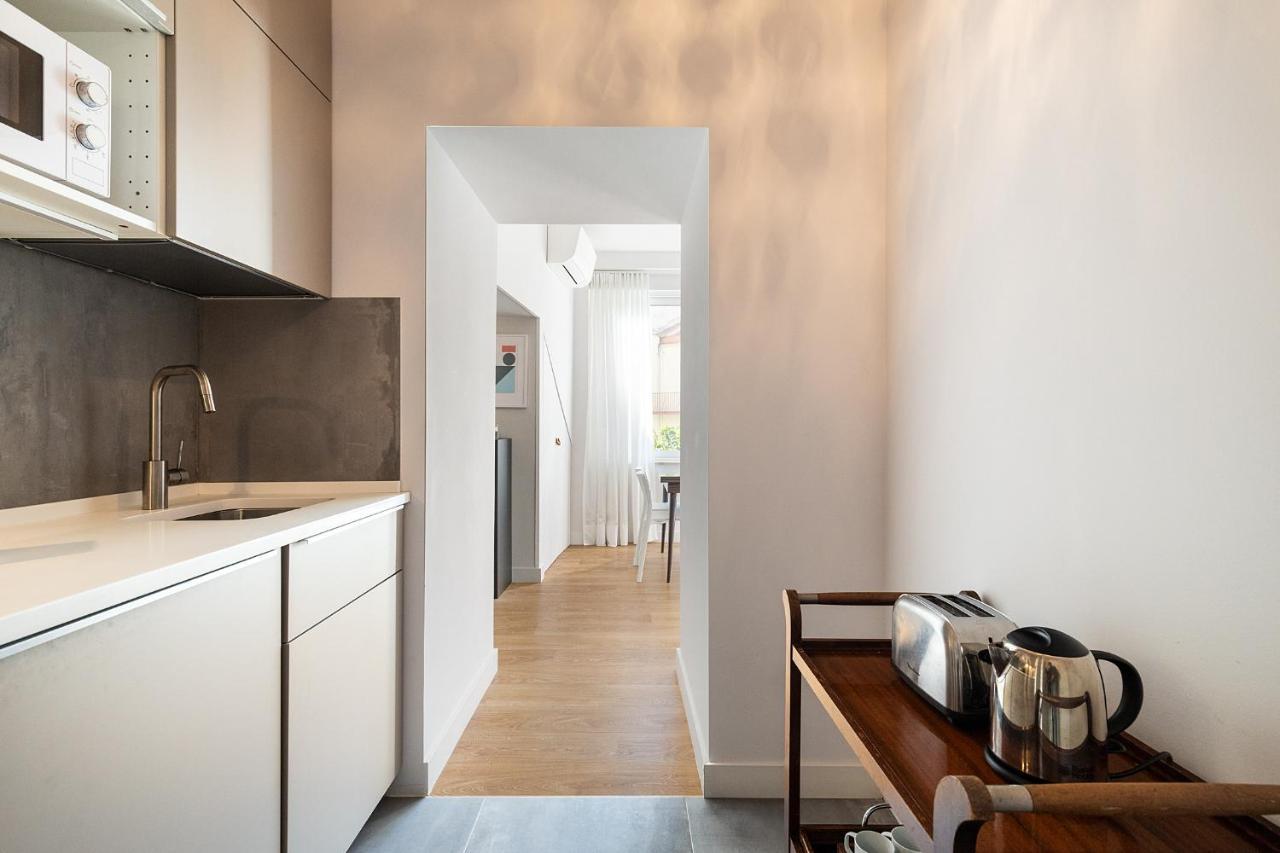 Claude Homes Lisbon Marques Kültér fotó